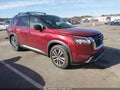 Photo 1 of 21 — 2022 Nissan Pathfinder