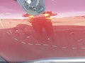 Photo 6 of 21 — 2022 Nissan Pathfinder