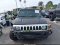 Photo 12 of 16 — 2006 Hummer H3