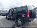 Photo 14 of 16 — 2006 Hummer H3