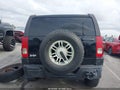 Photo 16 of 16 — 2006 Hummer H3