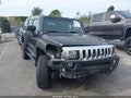 Photo 1 of 16 — 2006 Hummer H3