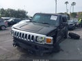 Photo 2 of 16 — 2006 Hummer H3