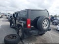 Photo 3 of 16 — 2006 Hummer H3