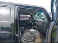 2006 Hummer H3 — photo 5 of 16 | VIN 5GTDN136868119412