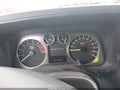 Photo 7 of 16 — 2006 Hummer H3