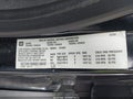 2006 Hummer H3 — photo 9 of 16 | VIN 5GTDN136868119412