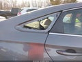 Photo 18 of 20 — 2018 Hyundai Sonata