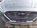Photo 20 of 20 — 2018 Hyundai Sonata