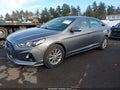 Photo 2 of 20 — 2018 Hyundai Sonata