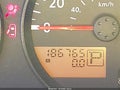 Photo 15 of 16 — 2008 Nissan Frontier