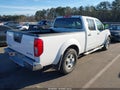 Photo 4 of 16 — 2008 Nissan Frontier