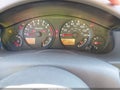 Photo 7 of 16 — 2008 Nissan Frontier