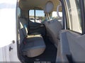Photo 8 of 16 — 2008 Nissan Frontier