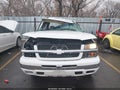 Photo 12 of 16 — 2005 Chevrolet Silverado 1500