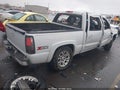 Photo 4 of 16 — 2005 Chevrolet Silverado 1500