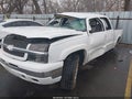 Photo 6 of 16 — 2005 Chevrolet Silverado 1500
