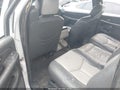 2005 Chevrolet Silverado 1500 — photo 8 of 16 | VIN 2GCEK13T151382319
