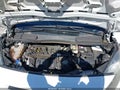 Photo 10 of 16 — 2015 Ford Transit Connect