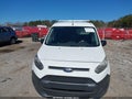 Photo 12 of 16 — 2015 Ford Transit Connect