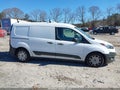 2015 Ford Transit Connect — photo 13 of 16 | VIN NM0LS7E79F1221442