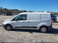 Photo 14 of 16 — 2015 Ford Transit Connect