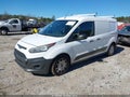 2015 Ford Transit Connect — photo 2 of 16 | VIN NM0LS7E79F1221442