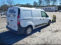 Photo 4 of 16 — 2015 Ford Transit Connect