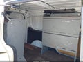 2015 Ford Transit Connect — photo 8 of 16 | VIN NM0LS7E79F1221442