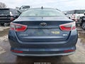Photo 17 of 20 — 2014 Kia Optima Hybrid