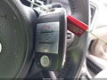 Photo 11 of 20 — 2014 Kia Optima Hybrid