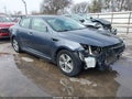 Photo 1 of 20 — 2014 Kia Optima Hybrid