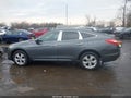 2012 Honda Crosstour — photo 14 of 16 | VIN 5J6TF2H56CL005837