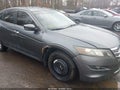 2012 Honda Crosstour — photo 6 of 16 | VIN 5J6TF2H56CL005837