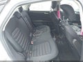 Photo 8 of 11 — 2014 Ford Fusion