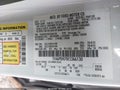 Photo 9 of 11 — 2014 Ford Fusion