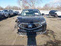 Photo 12 of 16 — 2024 Acura RDX