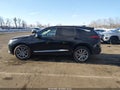 Photo 14 of 16 — 2024 Acura RDX