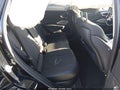Photo 8 of 16 — 2024 Acura RDX