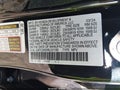 Photo 9 of 16 — 2024 Acura RDX