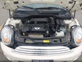 2013 Mini Hardtop — photo 10 of 12 | VIN WMWSU3C58DT690619