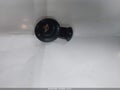 2013 Mini Hardtop — photo 11 of 12 | VIN WMWSU3C58DT690619