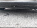 2013 Mini Hardtop — photo 12 of 12 | VIN WMWSU3C58DT690619