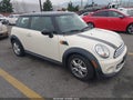 2013 Mini Hardtop — photo 1 of 12 | VIN WMWSU3C58DT690619