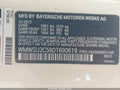 2013 Mini Hardtop — photo 9 of 12 | VIN WMWSU3C58DT690619