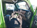 Photo 5 of 16 — 2019 Jeep Wrangler Unlimited