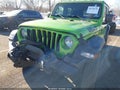 Photo 6 of 16 — 2019 Jeep Wrangler Unlimited