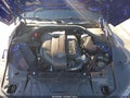 Photo 10 of 16 — 2023 Toyota Supra