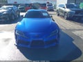 Photo 12 of 16 — 2023 Toyota Supra
