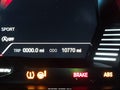 Photo 15 of 16 — 2023 Toyota Supra